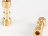16227081-2-S-Whirlpool-W11506621-COUPLER