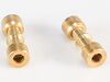 16227081-3-S-Whirlpool-W11506621-COUPLER