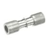 COUPLER – Part Number: W11506622