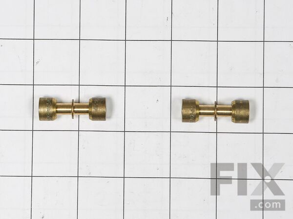 16227083-1-M-Whirlpool-W11506623-COUPLER
