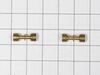 16227083-1-S-Whirlpool-W11506623-COUPLER