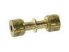 16227083-2-S-Whirlpool-W11506623-COUPLER