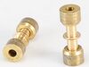 16227083-3-S-Whirlpool-W11506623-COUPLER