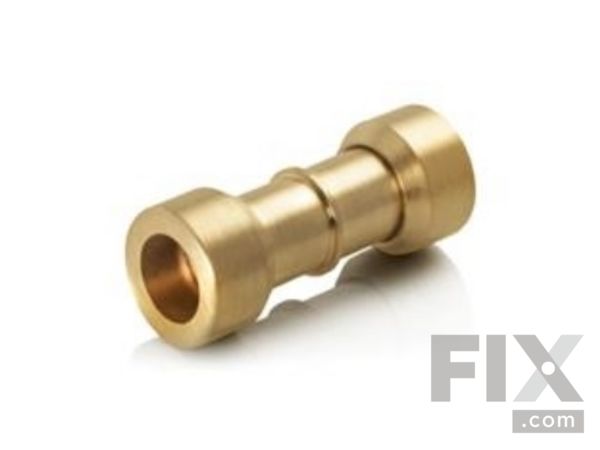 16227084-1-M-Whirlpool-W11506624-COUPLER