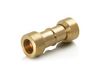 COUPLER – Part Number: W11506624