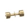 COUPLER – Part Number: W11506625
