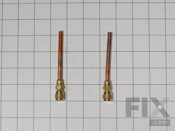 16227088-1-M-Whirlpool-W11506635-COUPLER