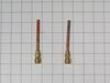 16227088-1-S-Whirlpool-W11506635-COUPLER