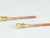 16227088-2-S-Whirlpool-W11506635-COUPLER