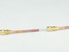 16227088-3-S-Whirlpool-W11506635-COUPLER