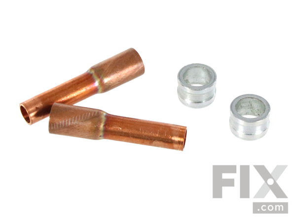 16227091-1-M-Whirlpool-W11506638-COUPLER