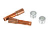 COUPLER – Part Number: W11506638