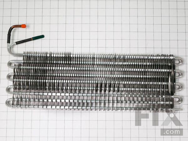 16227096-1-M-Whirlpool-W11507067-EVAPORATOR