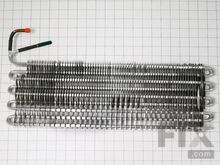 EVAPORATOR – Part Number: W11507067