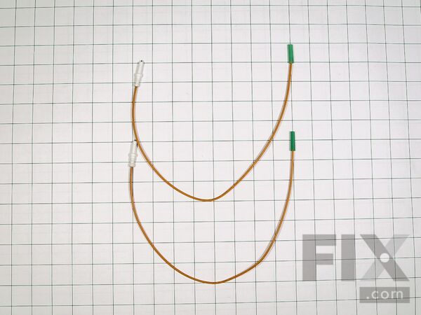 16227099-1-M-Whirlpool-W11507531-Surface Igniter