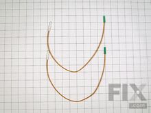 Surface Igniter – Part Number: W11507531