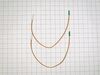 16227099-2-S-Whirlpool-W11507531-Surface Igniter