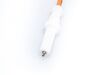 16227099-3-S-Whirlpool-W11507531-Surface Igniter