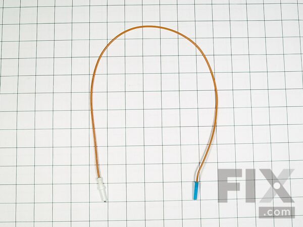 16227100-1-M-Whirlpool-W11507532-Surface Ignitor