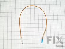 Surface Ignitor – Part Number: W11507532
