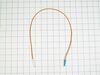 Surface Ignitor – Part Number: W11507532