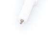 16227100-2-S-Whirlpool-W11507532-Surface Ignitor