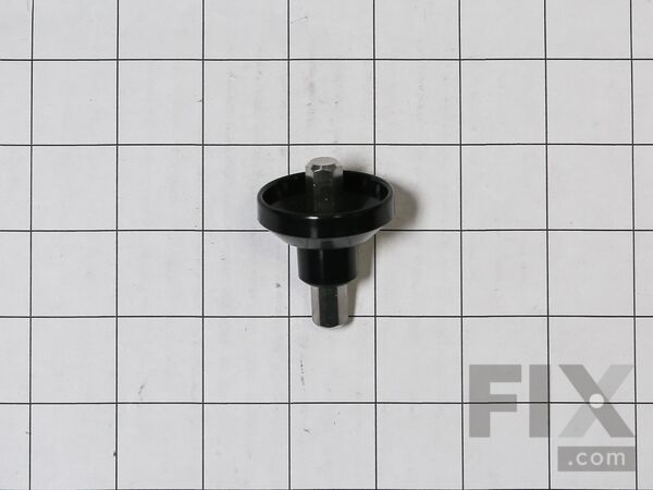 16227102-1-M-Whirlpool-W11509548-SHAFT