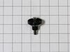 SHAFT – Part Number: W11509548