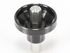16227102-2-S-Whirlpool-W11509548-SHAFT