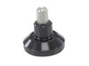 16227102-3-S-Whirlpool-W11509548-SHAFT