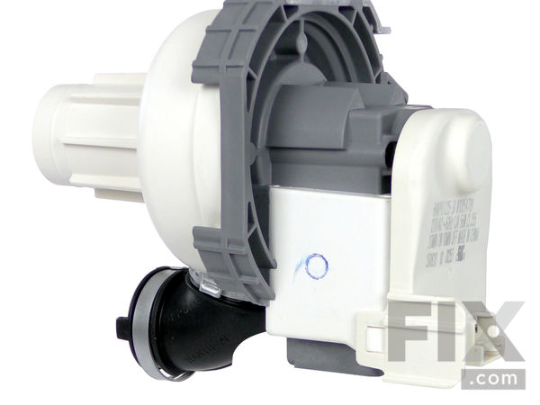 16227109-1-M-Whirlpool-W11510029-MOTOR-PUMP