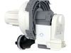 16227109-1-S-Whirlpool-W11510029-MOTOR-PUMP