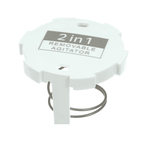 16227115-1-M-Whirlpool-W11510462-CAP