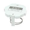 CAP – Part Number: W11510462
