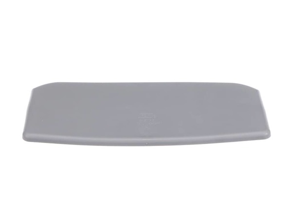 16227118-1-M-Whirlpool-W11510593-MAT