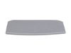 16227118-1-S-Whirlpool-W11510593-MAT