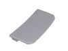 16227118-2-S-Whirlpool-W11510593-MAT
