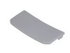16227118-3-S-Whirlpool-W11510593-MAT