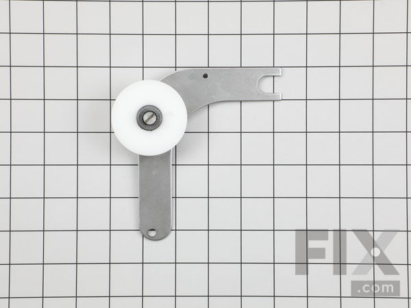 16227173-1-M-Frigidaire-134793511-Idler Arm Assembly