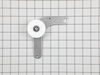 Idler Arm Assembly – Part Number: 134793511