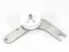 16227173-2-S-Frigidaire-134793511-Idler Arm Assembly