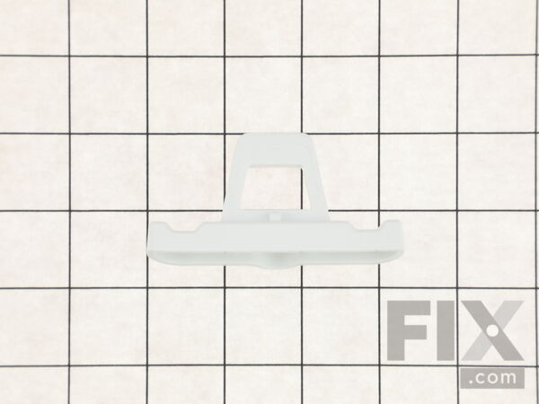 16227175-1-M-Frigidaire-137513712-Striker