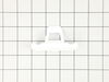 16227175-2-S-Frigidaire-137513712-Striker