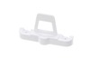 16227175-3-S-Frigidaire-137513712-Striker