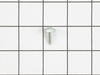 SCREW-HEX HD #8 18 – Part Number: 241500305