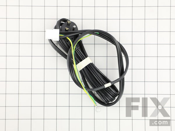 16227180-1-M-Frigidaire-241516904-Power Cord