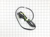 16227180-2-S-Frigidaire-241516904-Power Cord