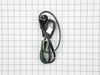 16227180-3-S-Frigidaire-241516904-Power Cord