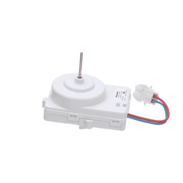 16227184-1-M-Frigidaire-242018303-Condenser Fan Motor