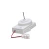 16227184-2-S-Frigidaire-242018303-Condenser Fan Motor